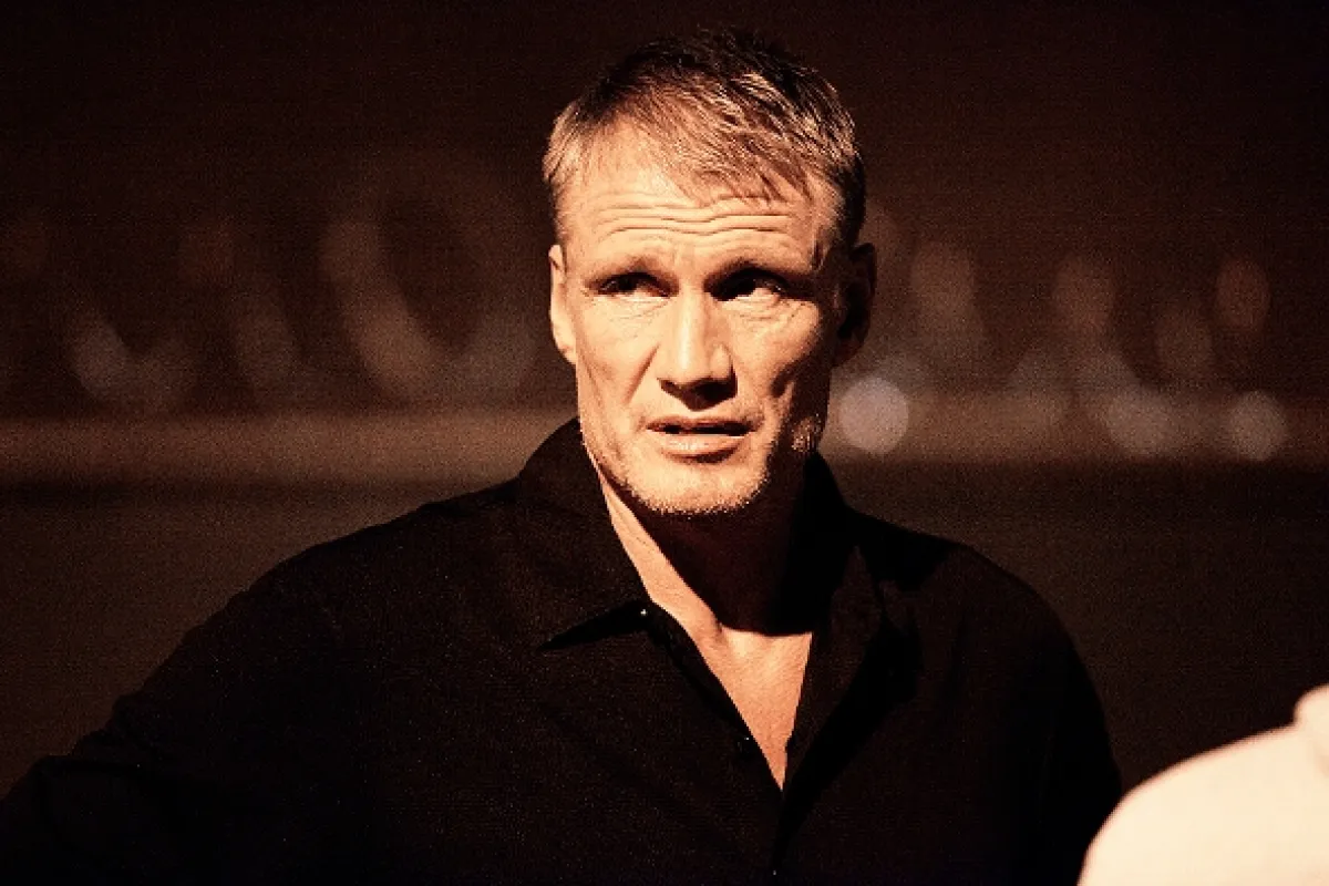 Démoni minulosti, 2013 - fotogaléria