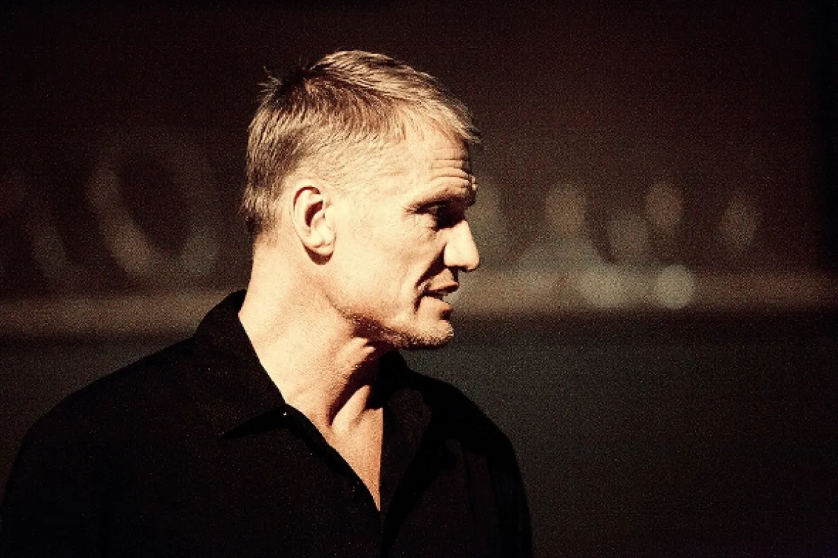 Démoni minulosti, 2013 - fotogaléria