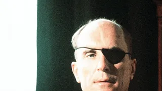 Orol pristál