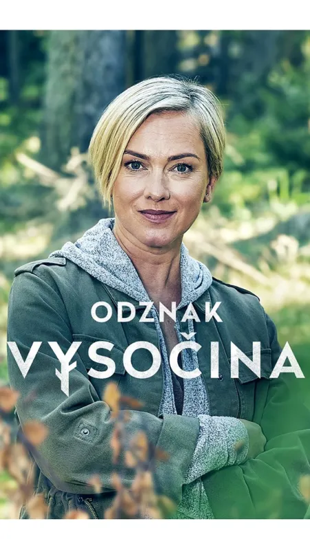Odznak Vysočina, 2023 - fotogaléria