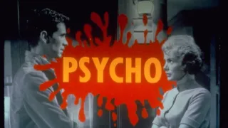 Psycho