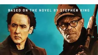 Stephen King: Puls