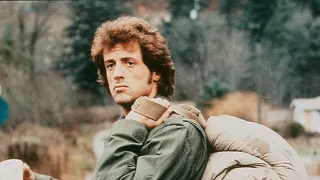 Rambo