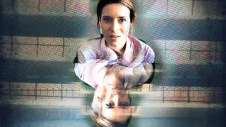 Nepríčetná
