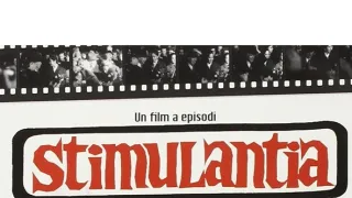 Stimulantia