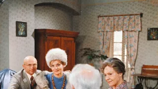 Ráno budeme múdrejší