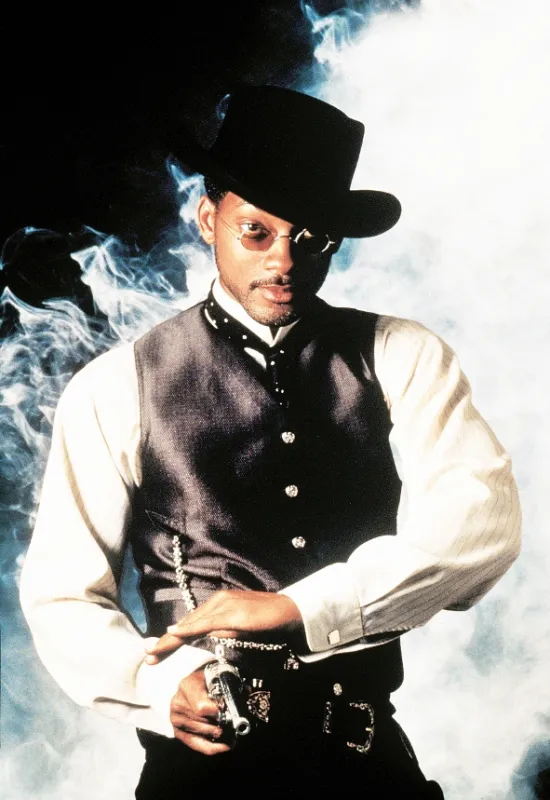 Wild Wild West, 1999 - fotogaléria