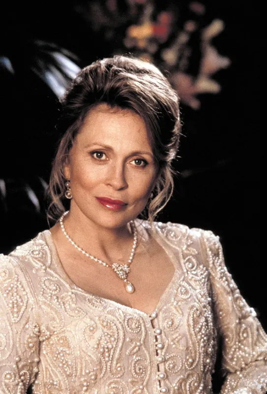 Don Juan DeMarco, 1995 - fotogaléria