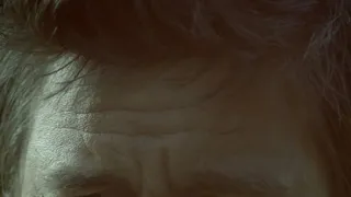 Zlomený muž