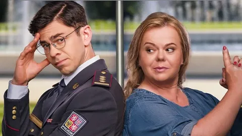 Buldok z Poděbrad (1)