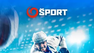 Hokej IIHF MS U18