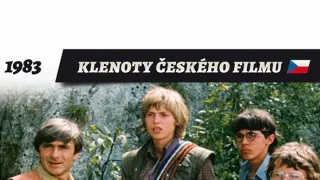 Třetí skoba pro Kocoura