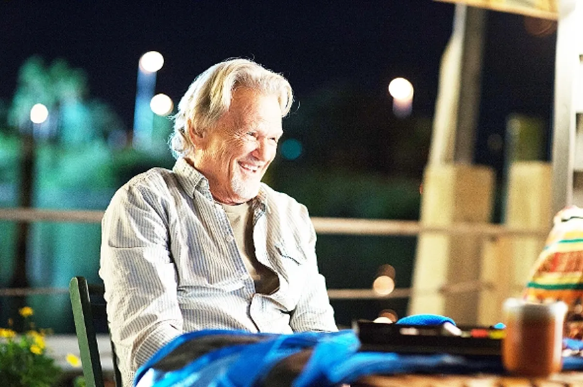 Můj přítel delfín 2 (Dolphin Tale 2), 2014 - fotogaléria