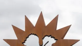 Krajinou vína po Slovensku (3/6)