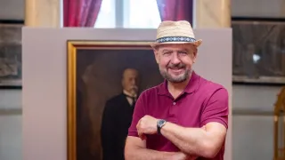 Krajinou vína po Slovensku (3/6)