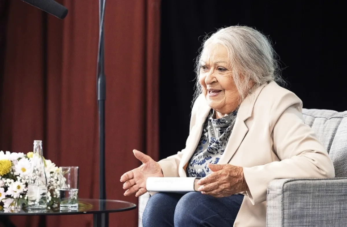 Svätá, 2024 - fotogaléria