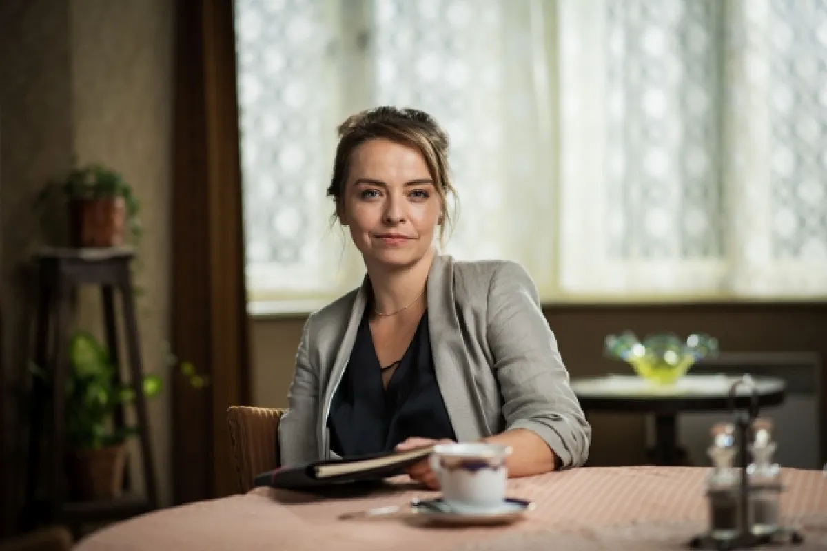 Svätá, 2024 - fotogaléria