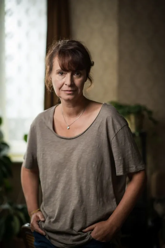 Svätá, 2024 - fotogaléria