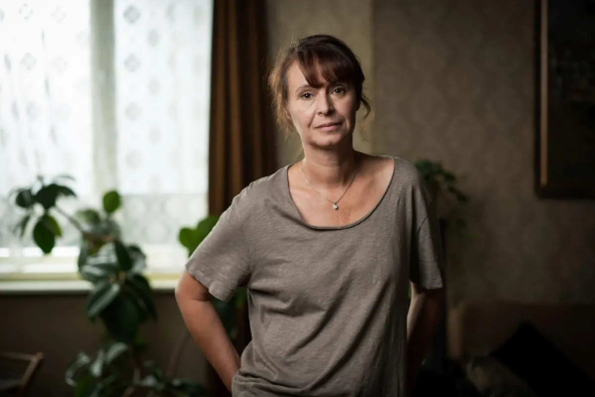 Svätá, 2024 - fotogaléria