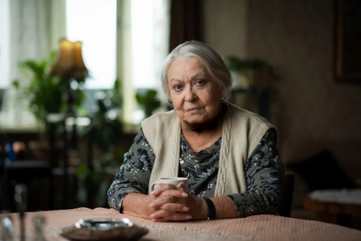 Svätá, 2024 - fotogaléria
