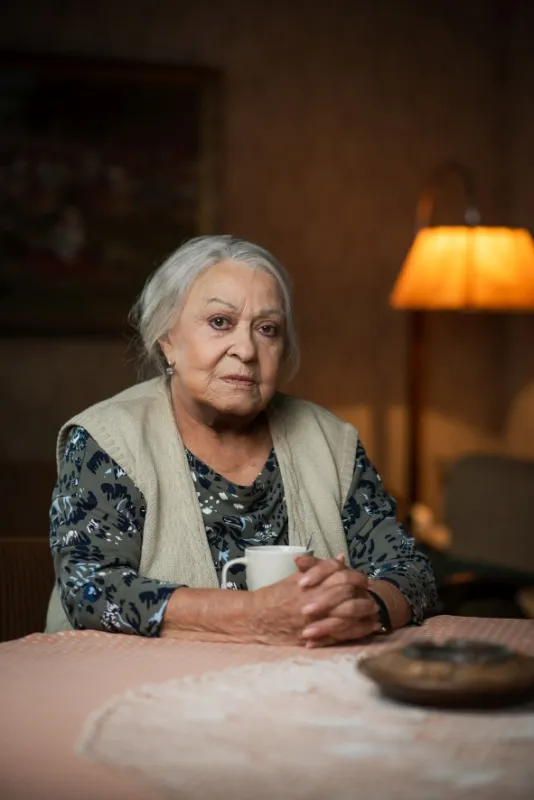 Svätá, 2024 - fotogaléria
