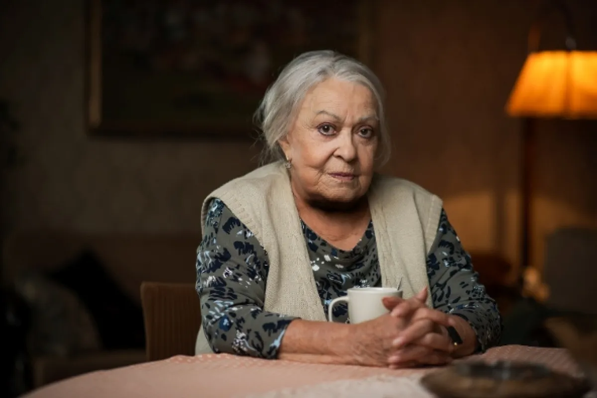 Svätá, 2024 - fotogaléria