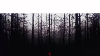 Záhada Blair Witch