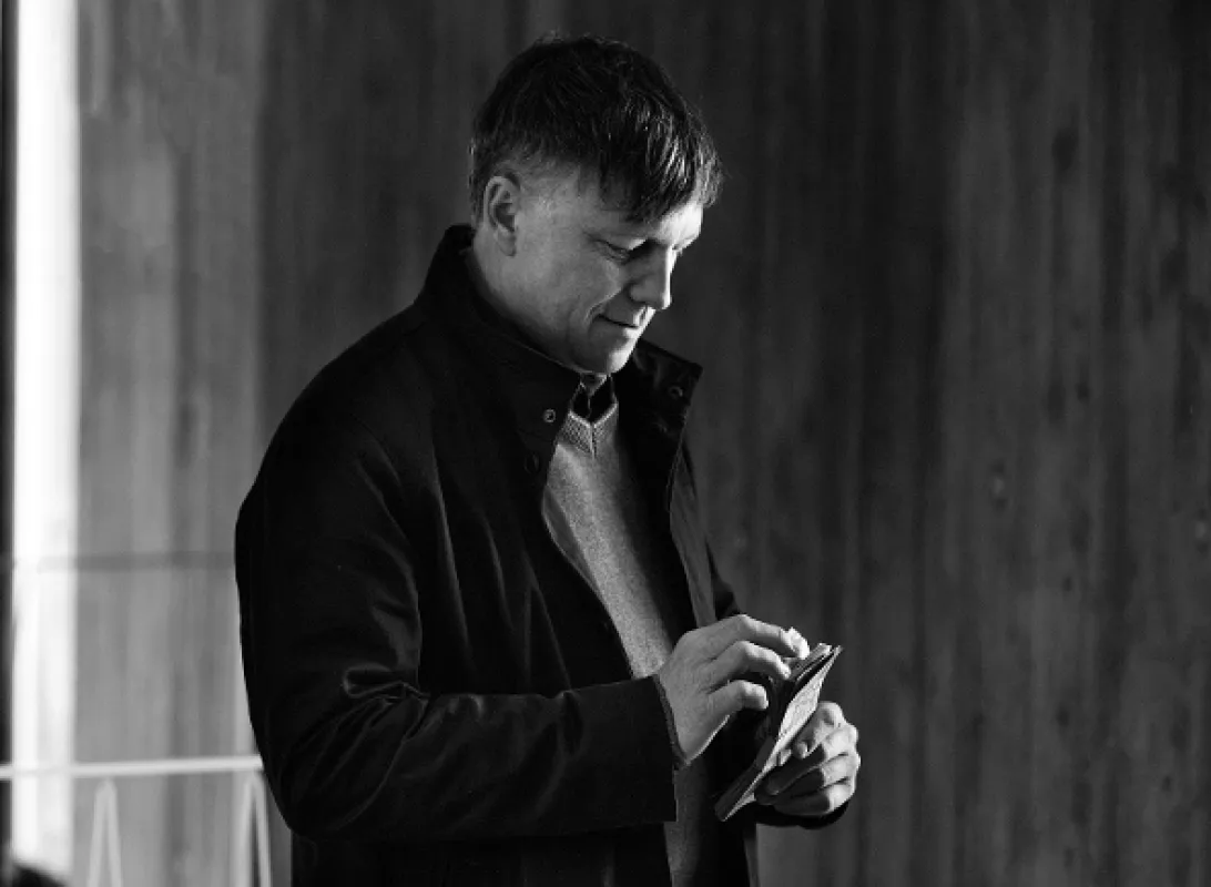 Cirkus Bukowsky, 2013 - fotogaléria