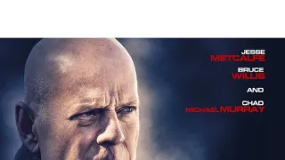 Pevnost na mušce