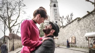 Montmartre (5/8)