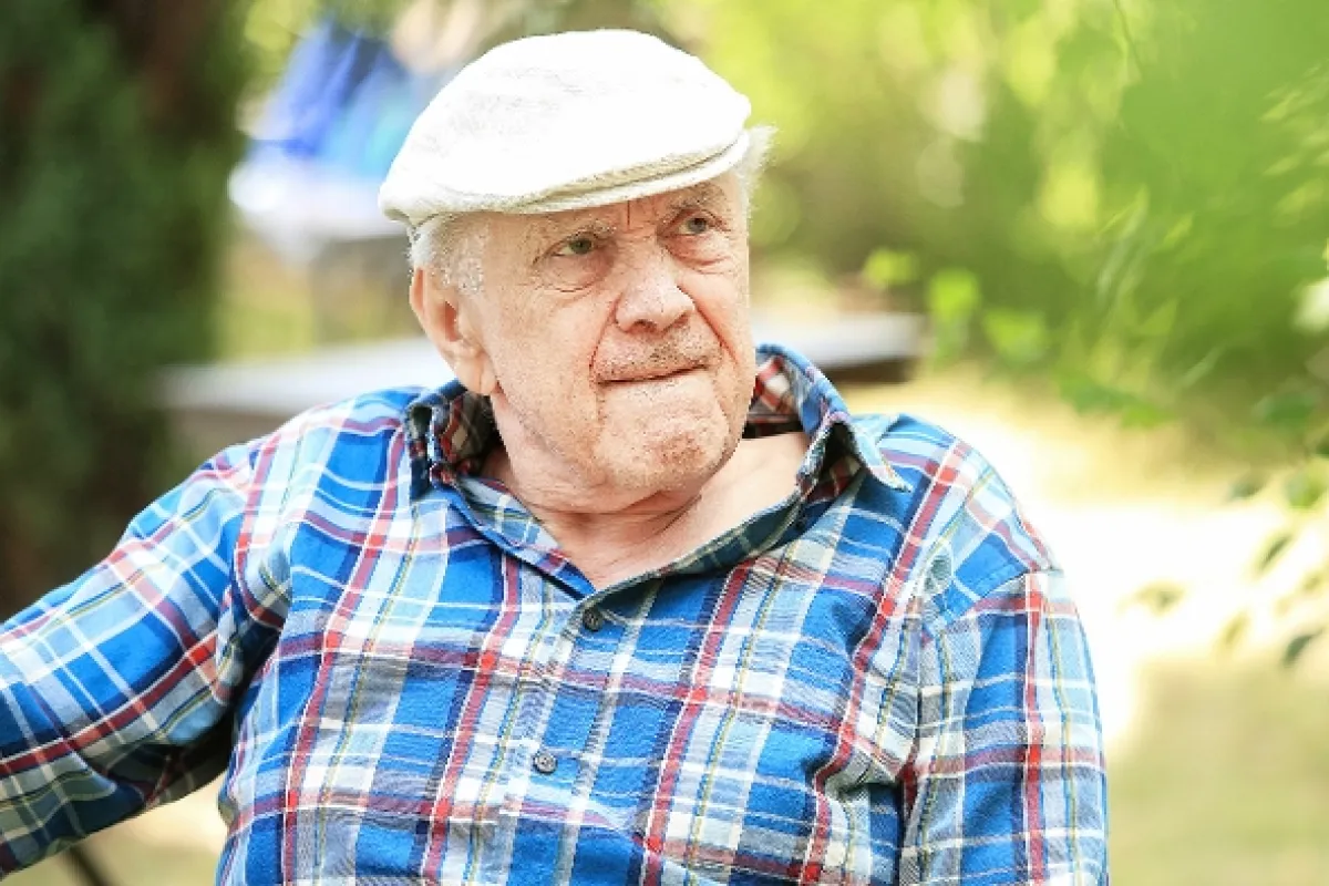 Kukačky, 2021 - fotogaléria