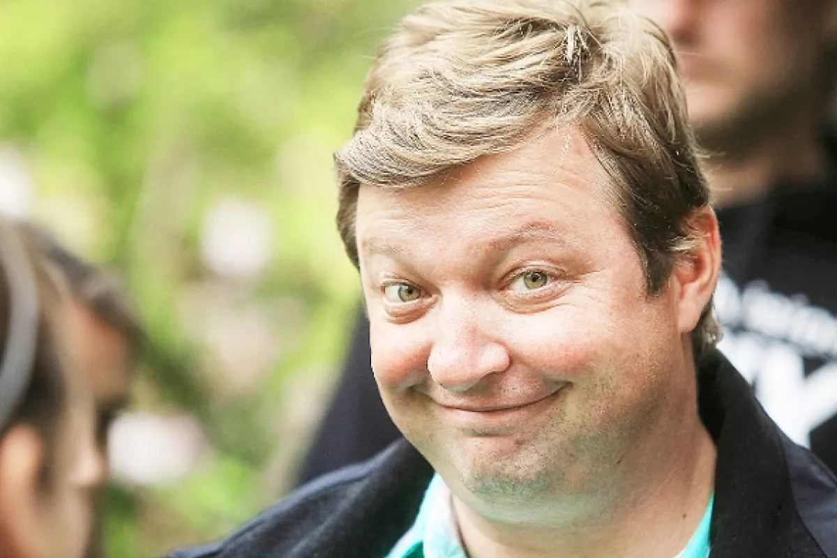 Kukačky, 2021 - fotogaléria
