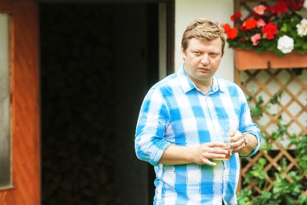 Kukačky, 2021 - fotogaléria