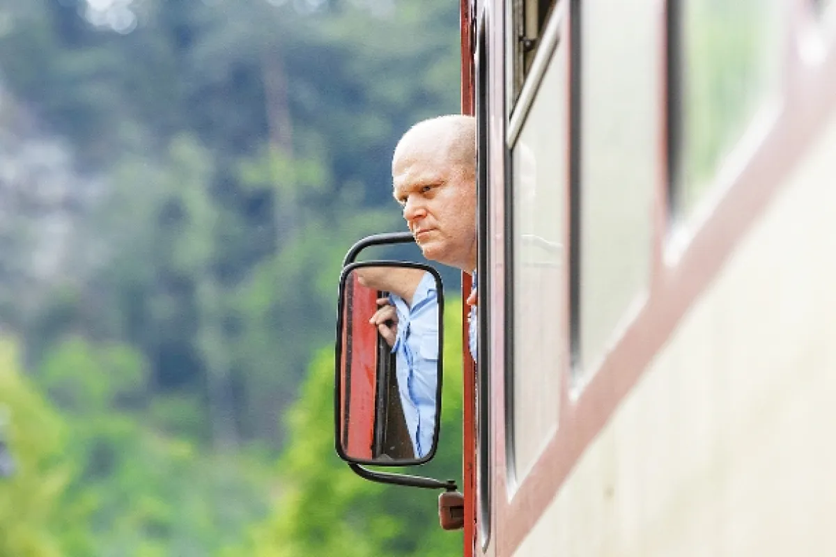 Kukačky, 2021 - fotogaléria