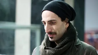 Reportérka (3)