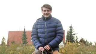 Slunečná (160)