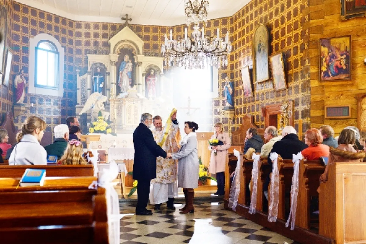 Strážmajster Topinka, 2018 - fotogaléria