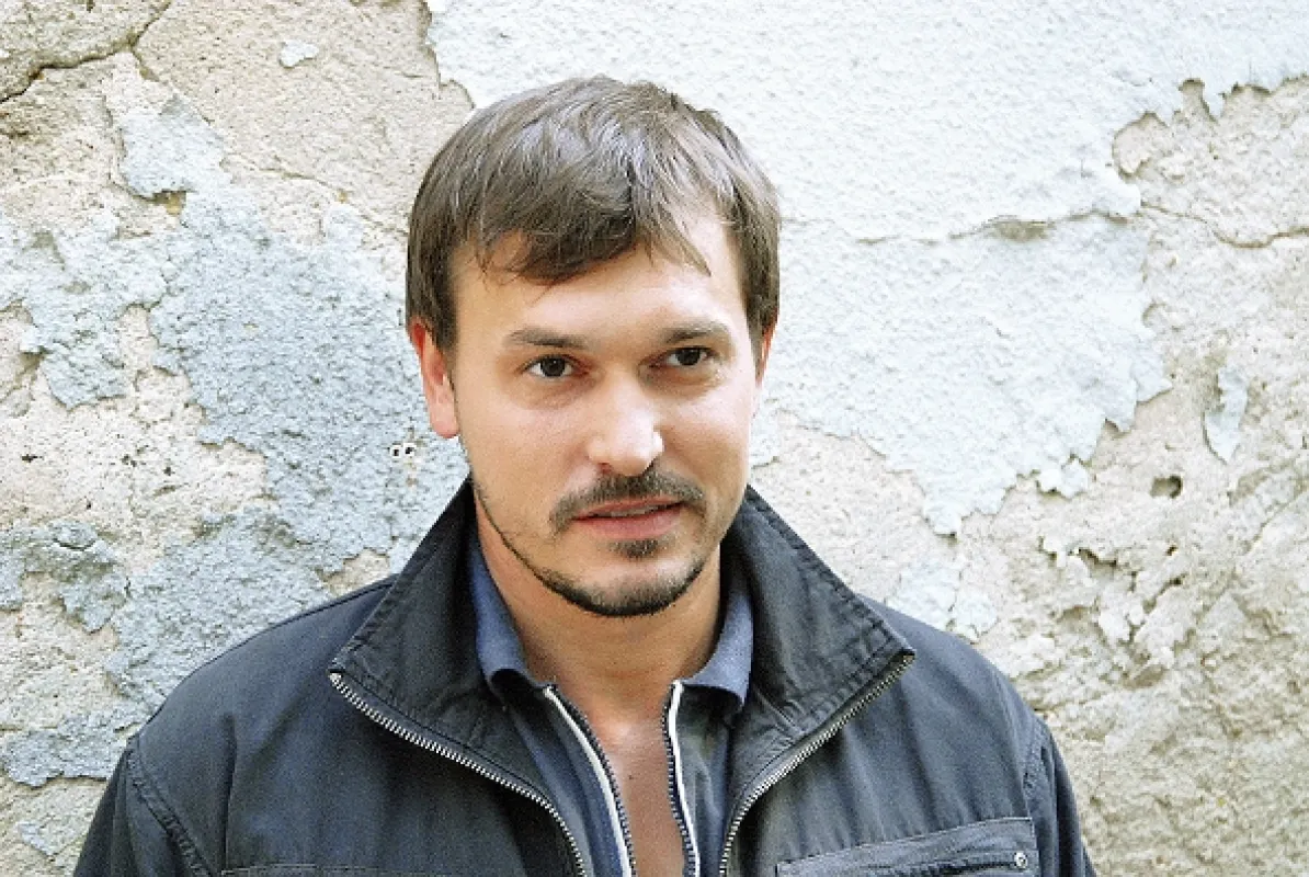 Hrobník, 2009 - fotogaléria