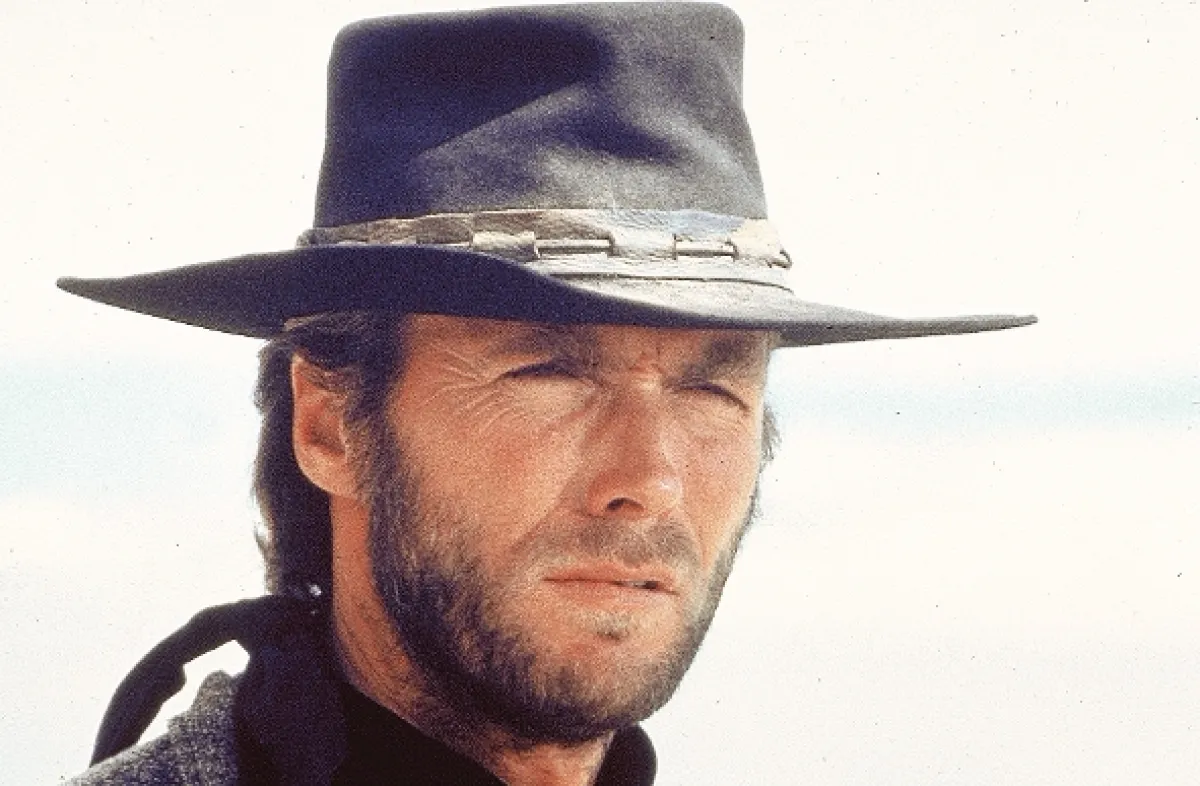 Tulák z horských plání (High Plains Drifter), 1973 - fotogaléria