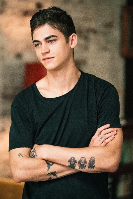 After: Bozk (After), 2019 - fotogaléria