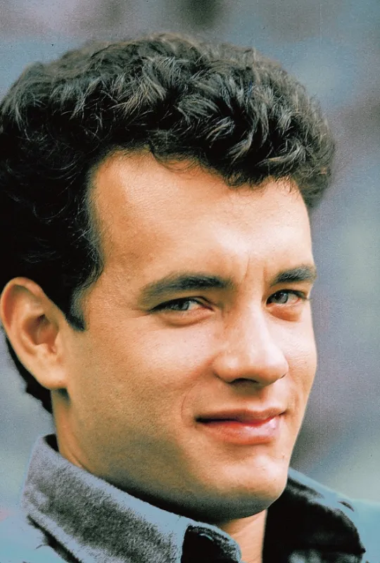 Dom za všetky peniaze, 1986 - fotogaléria