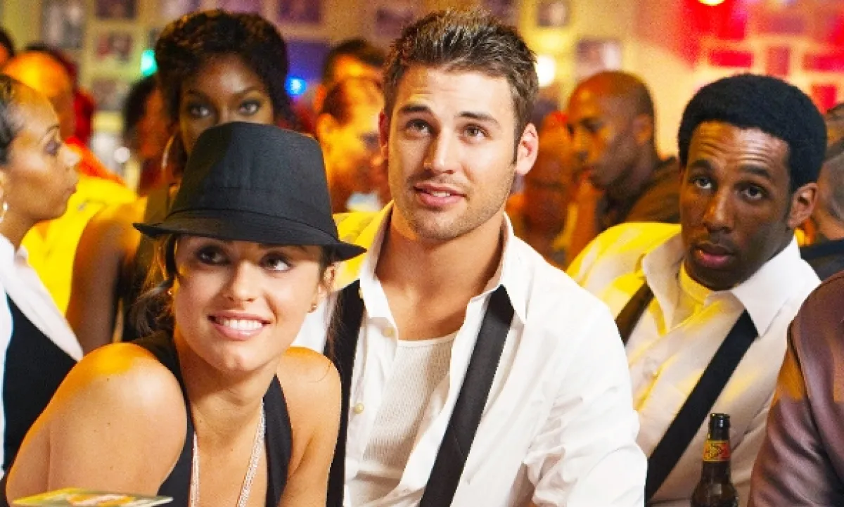 Step Up Revolution (STEP UP REVOLUTION), 2012 - fotogaléria