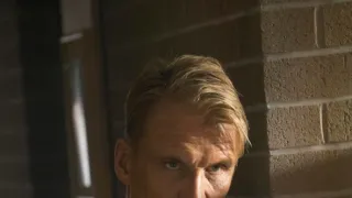 Policajt zo škôlky 2