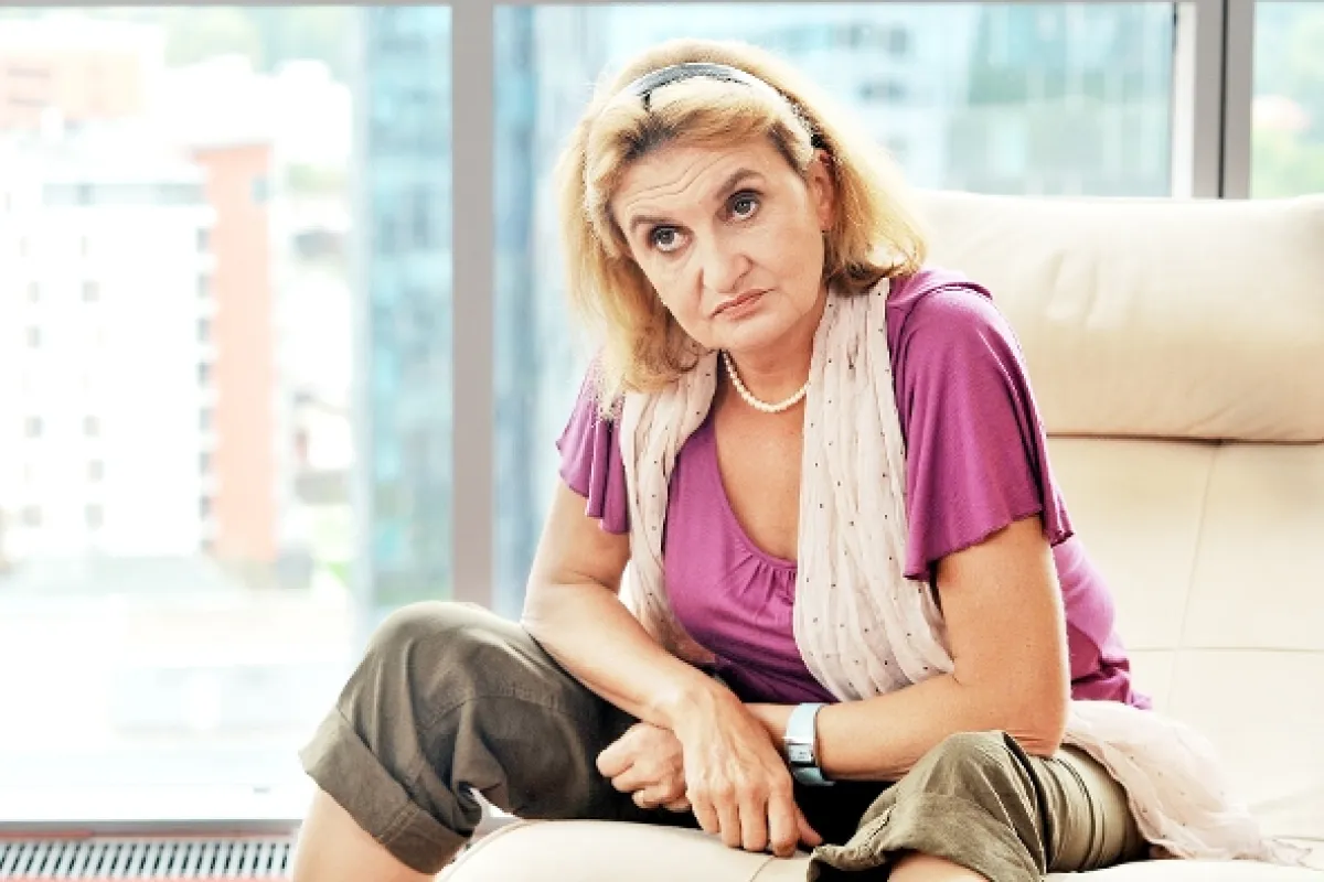 Líbáš jako ďábel, 2012 - fotogaléria
