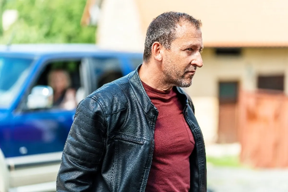 Odznak Vysočina, 2024 - fotogaléria