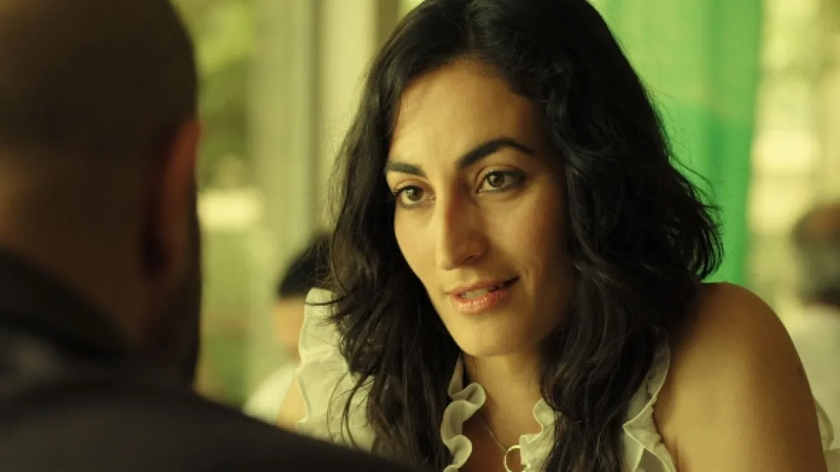 Fauda, 2015 - fotogaléria