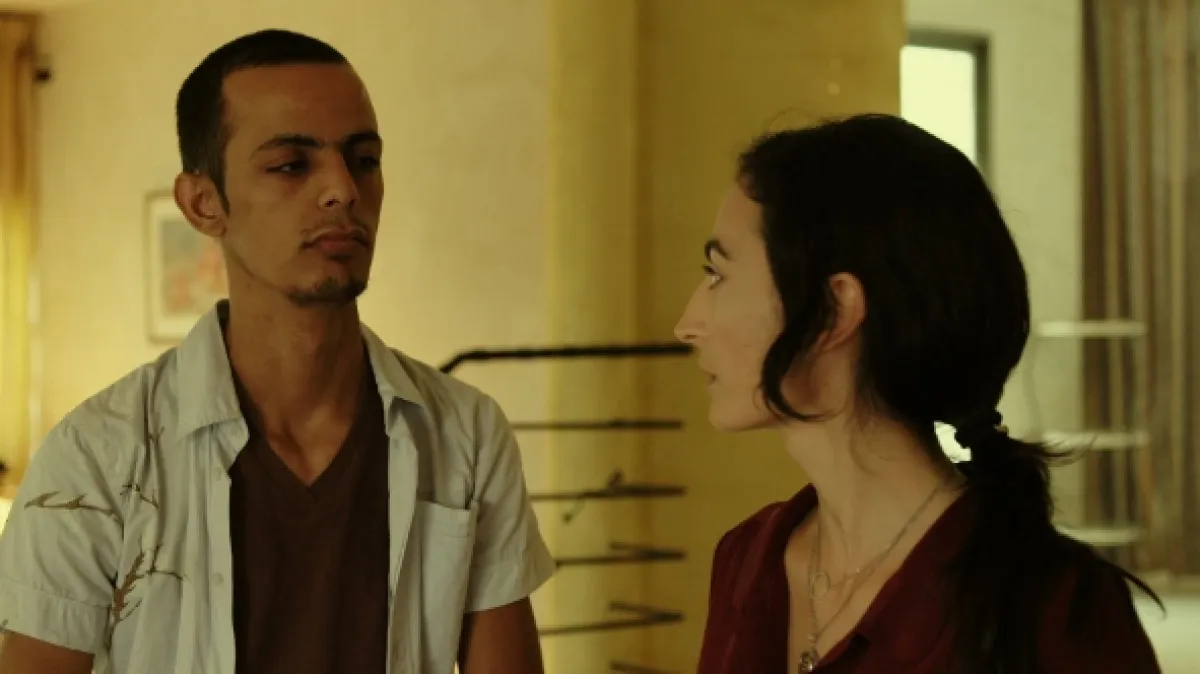 Fauda, 2015 - fotogaléria