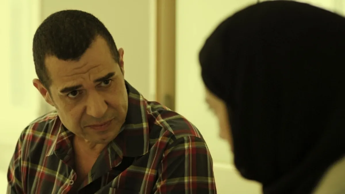 Fauda, 2015 - fotogaléria