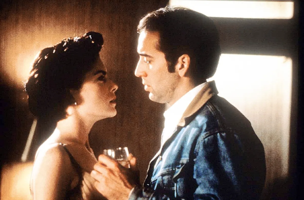 Red Rock West, 1992 - fotogaléria