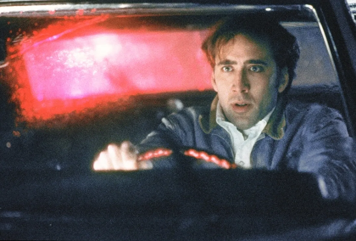 Red Rock West, 1992 - fotogaléria